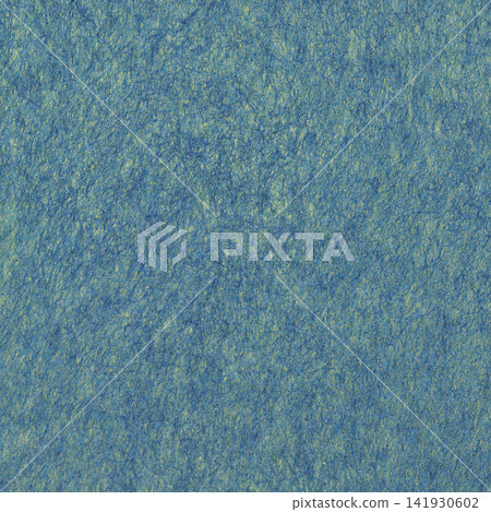 Japanese paper background material (blue) Japanese paper background material (blue) 141930602