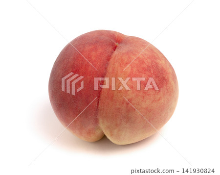 白桃 白桃 141930824