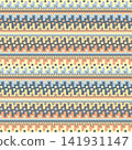202604031 141931147