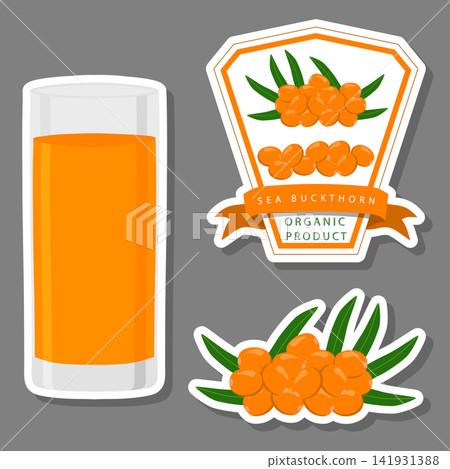 Sweet tasty natural eco product juice Sweet tasty natural eco product juice 141931388