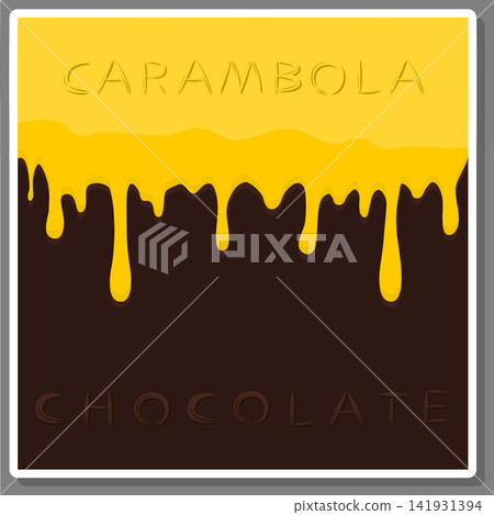 Adobe Illustrator Artwork Adobe Illustrator Artwork 141931394