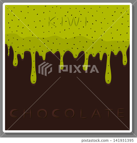 Adobe Illustrator Artwork Adobe Illustrator Artwork 141931395