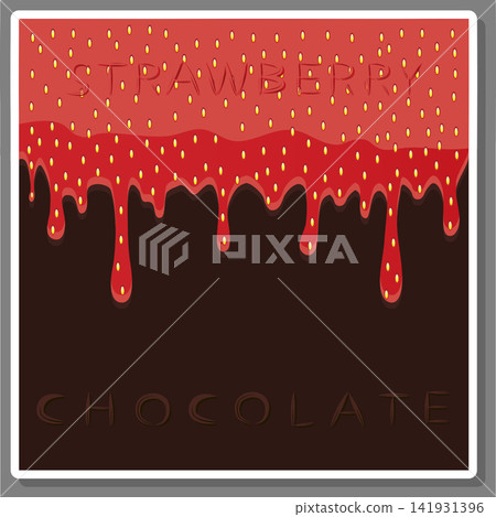 Adobe Illustrator Artwork Adobe Illustrator Artwork 141931396