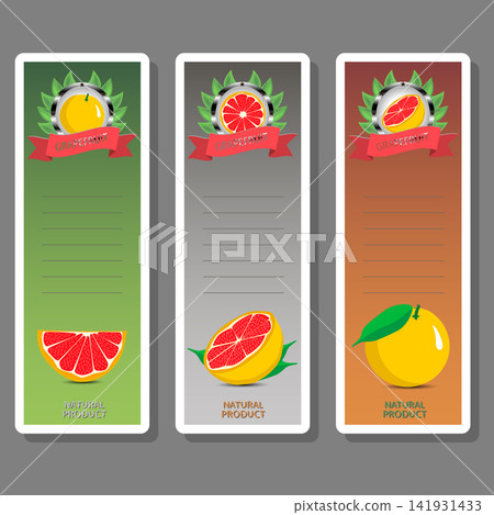 Sweet juicy tasty natural eco product grapefruit Sweet juicy tasty natural eco product grapefruit 141931433