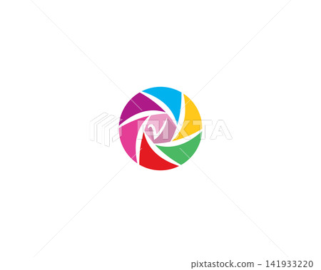 photo quality logo photo quality logo 141933220