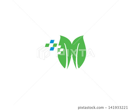 eco tech logo eco tech logo 141933221