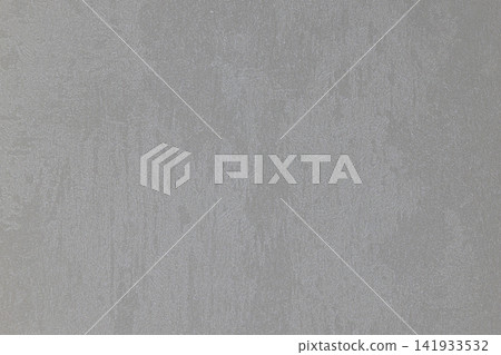 Light grey textured wallpaper and plaster wall background Light grey textured wallpaper and plaster wall background 141933532