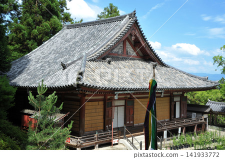 松尾寺,大和縣,奈良 松尾寺,大和縣,奈良 141933772