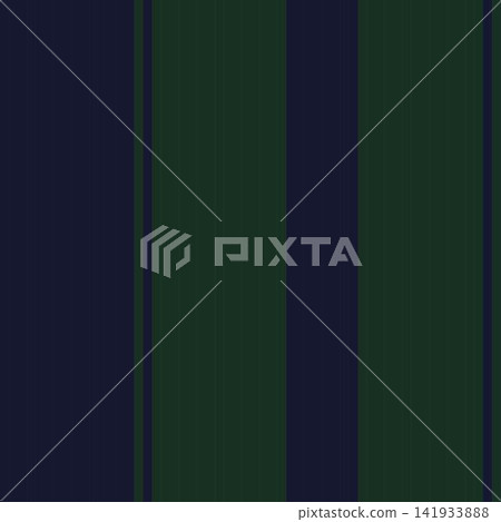 Green Vertical Striped seamless pattern design Green Vertical Striped seamless pattern design 141933888