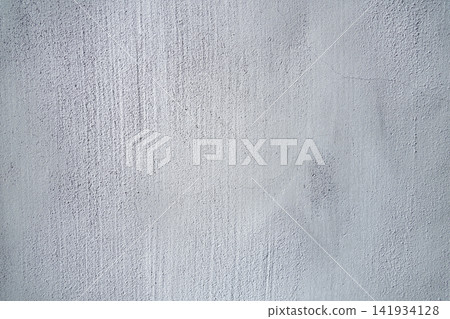 Gunma Prefecture, Nakanojo Town, Plastered Wall Gunma Prefecture, Nakanojo Town, Plastered Wall 141934128