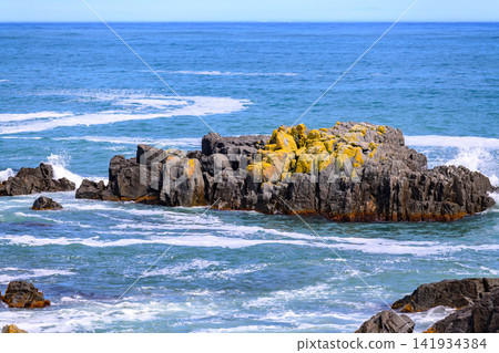 齒舞海岸,根室半島 齒舞海岸,根室半島 141934384
