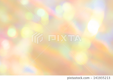 Tags for random yellow color background material Tags for random yellow color background material 141935213