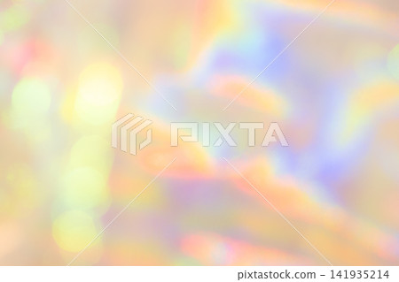 Tags for random yellow color background material 141935214