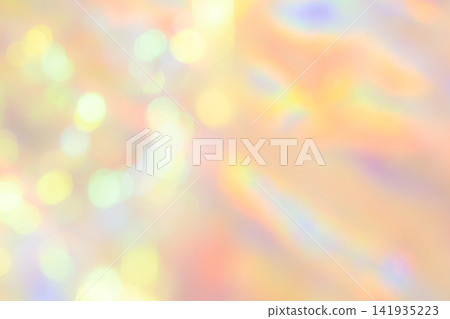 Tags for random yellow color background material Tags for random yellow color background material 141935223