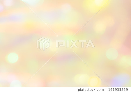 Tags for random yellow color background material Tags for random yellow color background material 141935239