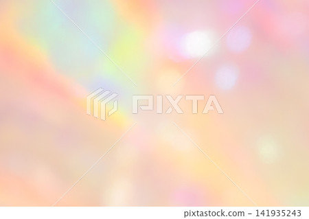 Tags for random yellow color background material Tags for random yellow color background material 141935243