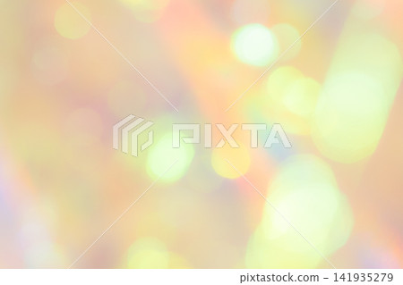 Tags for random yellow color background material Tags for random yellow color background material 141935279