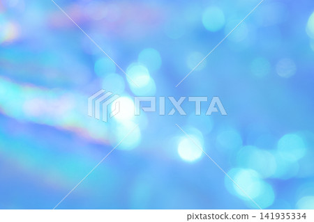 Random light blue background material Random light blue background material 141935334