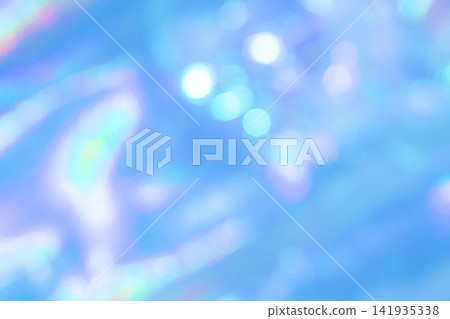 隨機淺藍色背景素材 隨機淺藍色背景素材 141935338