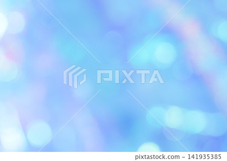 Random light blue background material Random light blue background material 141935385