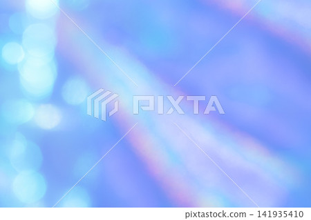 隨機淺藍色背景素材 隨機淺藍色背景素材 141935410