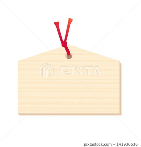 An illusta illustration An illusta illustration 141936636