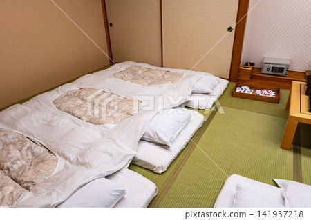 Hotel Lakeview Mito - Relax in your room - Miyamachi, Mito City, Ibaraki Prefecture Hotel Lakeview Mito - Relax in your room - Miyamachi, Mito City, Ibaraki Prefecture 141937218