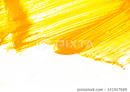 Painted, dynamic background material Painted, dynamic background material 141937689