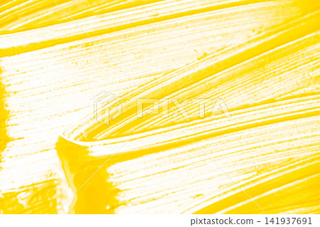 Painted, dynamic background material Painted, dynamic background material 141937691