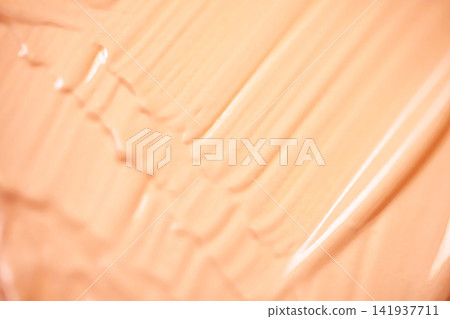 Painted, dynamic background material Painted, dynamic background material 141937711