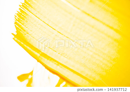 Painted, dynamic background material Painted, dynamic background material 141937712