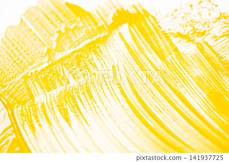 Painted, dynamic background material Painted, dynamic background material 141937725