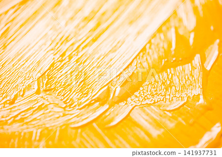 Painted, dynamic background material Painted, dynamic background material 141937731