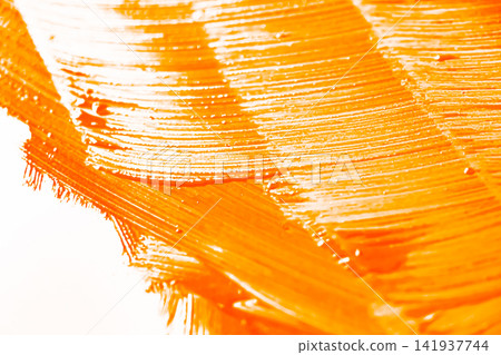 Painted, dynamic background material Painted, dynamic background material 141937744