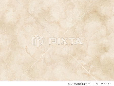 Hand-painted watercolor, bleeding, blurring, and gradients Hand-painted watercolor, bleeding, blurring, and gradients 141938458