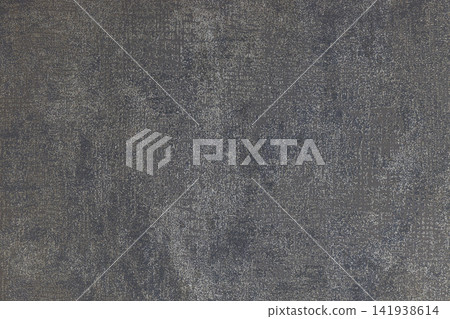 Dark grey textured surface with subtle stone pattern Dark grey textured surface with subtle stone pattern 141938614