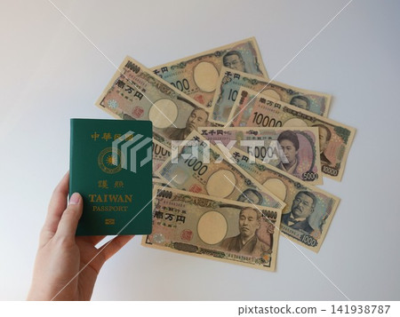 Japan Tourism Japan Tourism 141938787