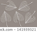 illustration 數字動畫 醫療插圖 141939321