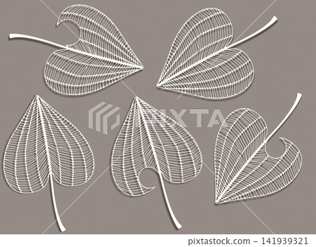 illustration 數字動畫 醫療插圖 141939321