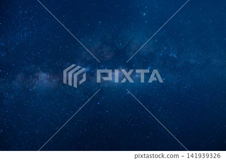 Milky Way Galaxy Night Sky Full Of Stars Astrology Horoscope Zodiac Background Concept Milky Way Galaxy Night Sky Full Of Stars Astrology Horoscope Zodiac Background Concept 141939326