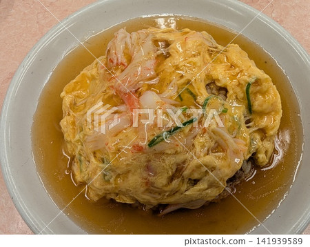 Tianjin Rice Tianjin Rice 141939589