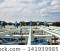 Construction Site Crew 141939985