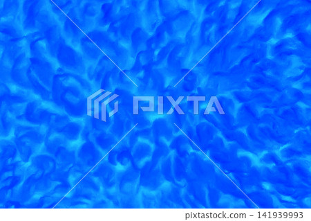 Blue fluffy wool background navy soft fur texture structure backdrop pattern Blue fluffy wool background navy soft fur texture structure backdrop pattern 141939993