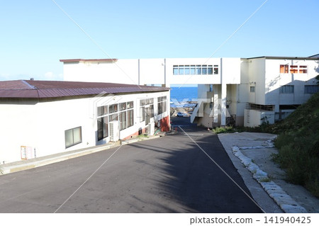 青森縣永恆不朽的溫泉 青森縣永恆不朽的溫泉 141940425