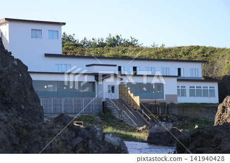 青森縣永恆不朽的溫泉 青森縣永恆不朽的溫泉 141940428