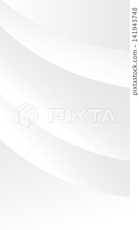abstract luxury white background with color gradient and curve lines. vertical social media story and phone wallpaper decoration abstract luxury white background with color gradient and curve lines. vertical social media story and phone wallpaper decoration 141943748
