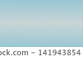 light blue grainy background. Shades of blue soft texture 141943854
