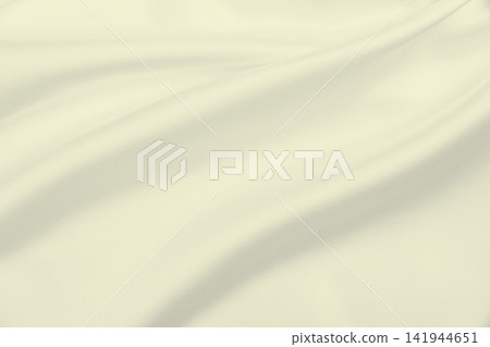Smooth elegant golden silk or satin luxury cloth texture as wedding background. Luxurious background design. In Sepia toned. Retro style Smooth elegant golden silk or satin luxury cloth texture as wedding background. Luxurious background design. In Sepia toned. Retro style 141944651