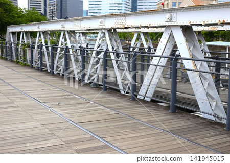 火車路 火車路 141945015