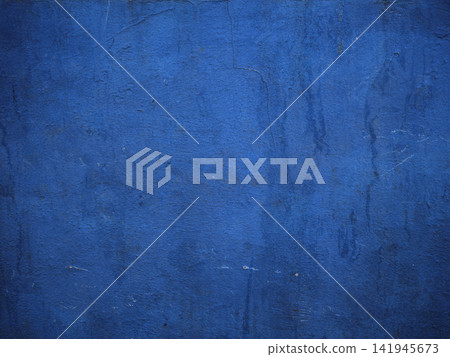 old blue stone wall texture old blue stone wall texture 141945673